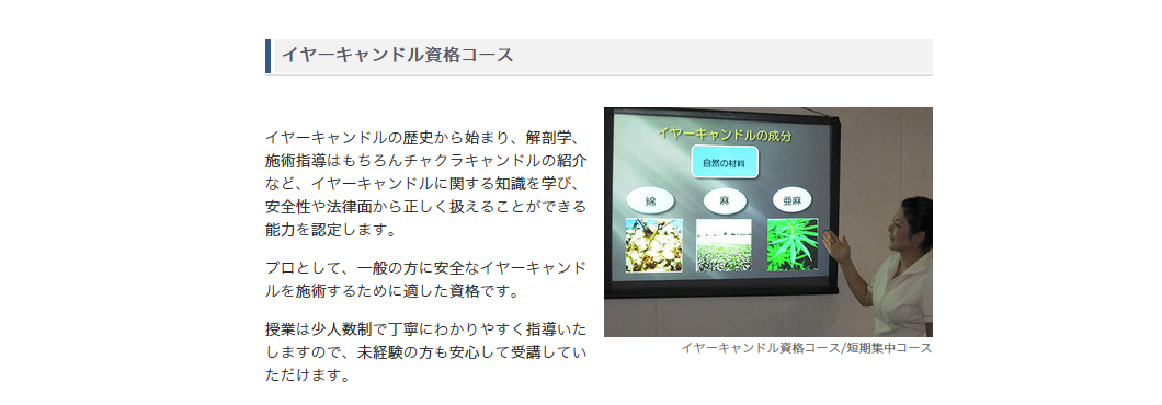 ǥ衡䡼ɥ롡