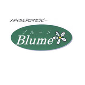 ǥ륢ޥԡblume֥롼