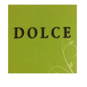 DOLCE